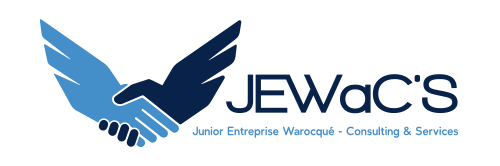 Lire la suite à propos de l’article JEWaC’S