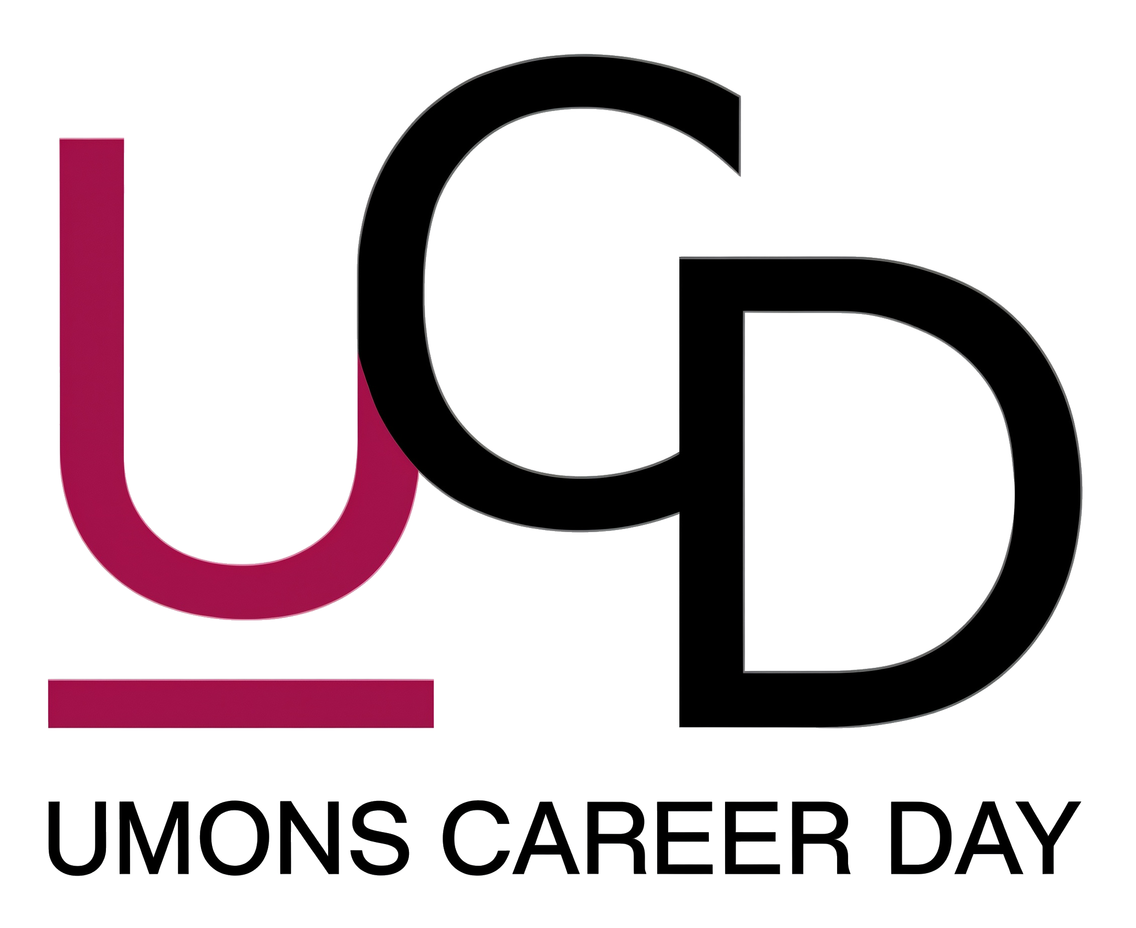 UMONS Career Day