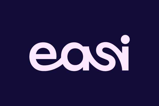 Lire la suite à propos de l’article Easi