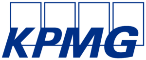 KPMG Belgium