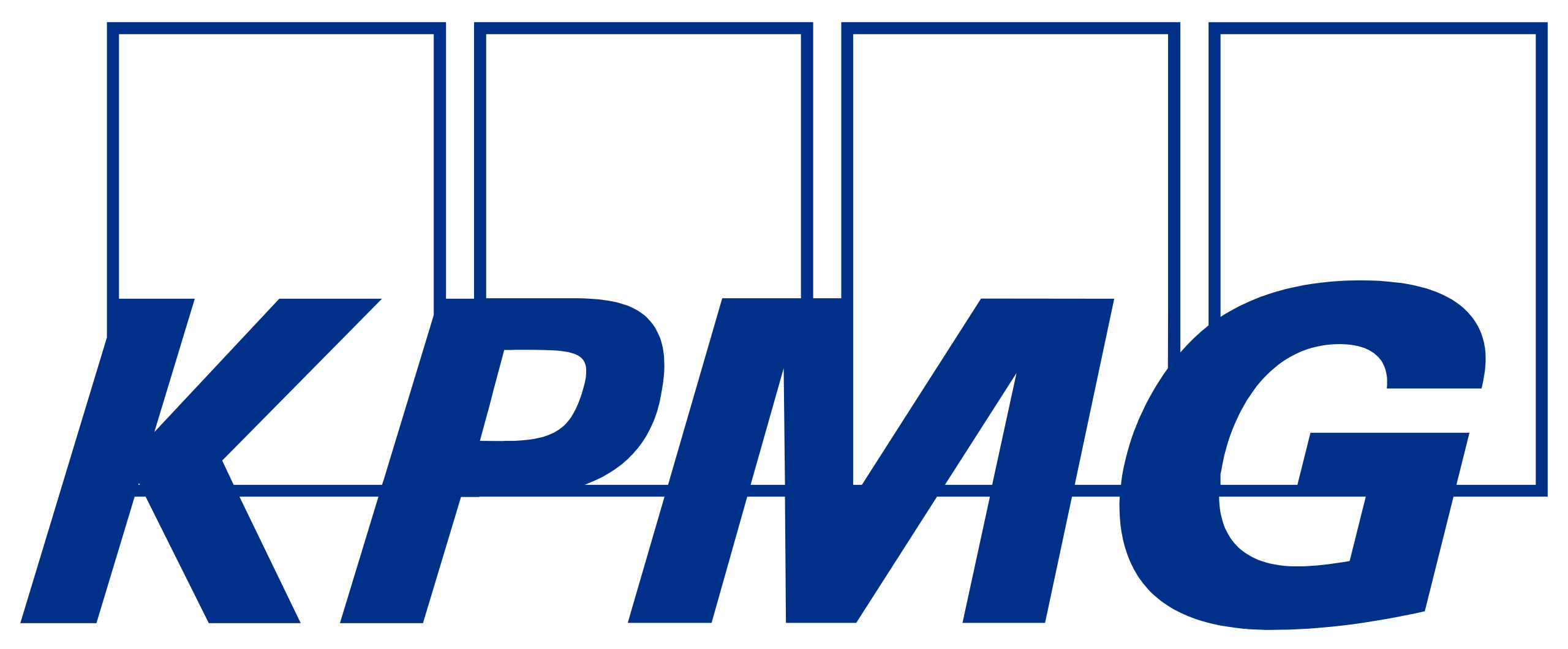 Lire la suite à propos de l’article KPMG Belgium