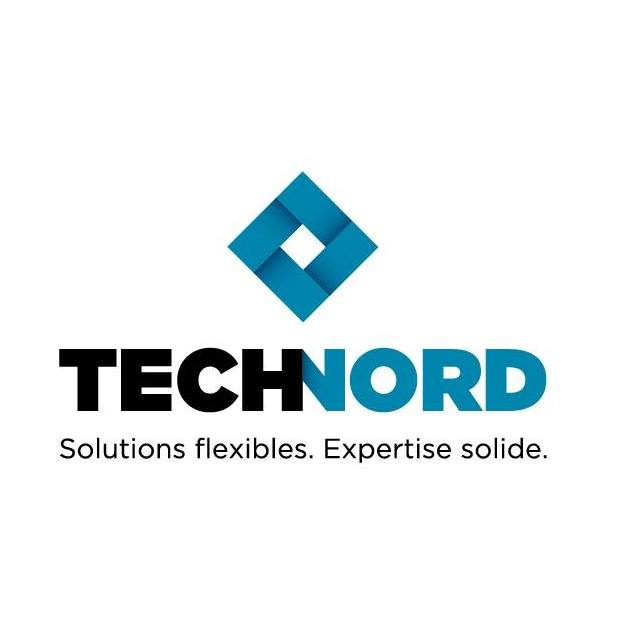 Lire la suite à propos de l’article Technord