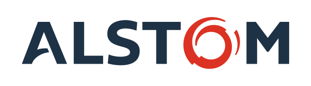 You are currently viewing ALSTOM