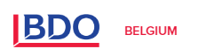 Lire la suite à propos de l’article BDO Belgium