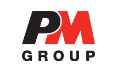 Lire la suite à propos de l’article PM Group