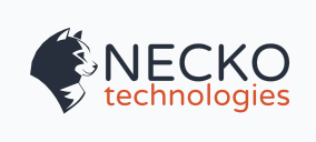 Lire la suite à propos de l’article Necko Technologies