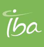 Lire la suite à propos de l’article Ion Beam Applications SA