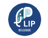 Lire la suite à propos de l’article LIP BELGIQUE
