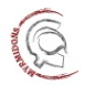 Lire la suite à propos de l’article MYRMIDONS SRL