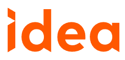 Lire la suite à propos de l’article IDEA