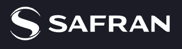 Lire la suite à propos de l’article Safran Aero Boosters