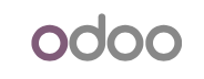 Lire la suite à propos de l’article Odoo
