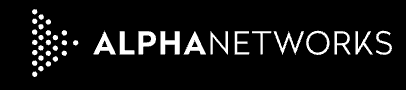 Lire la suite à propos de l’article Alpha Networks