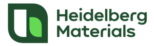 Heidelberg Materials
