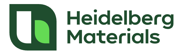 Lire la suite à propos de l’article Heidelberg Materials