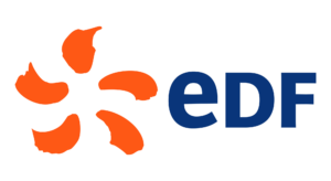 Electricité de France
