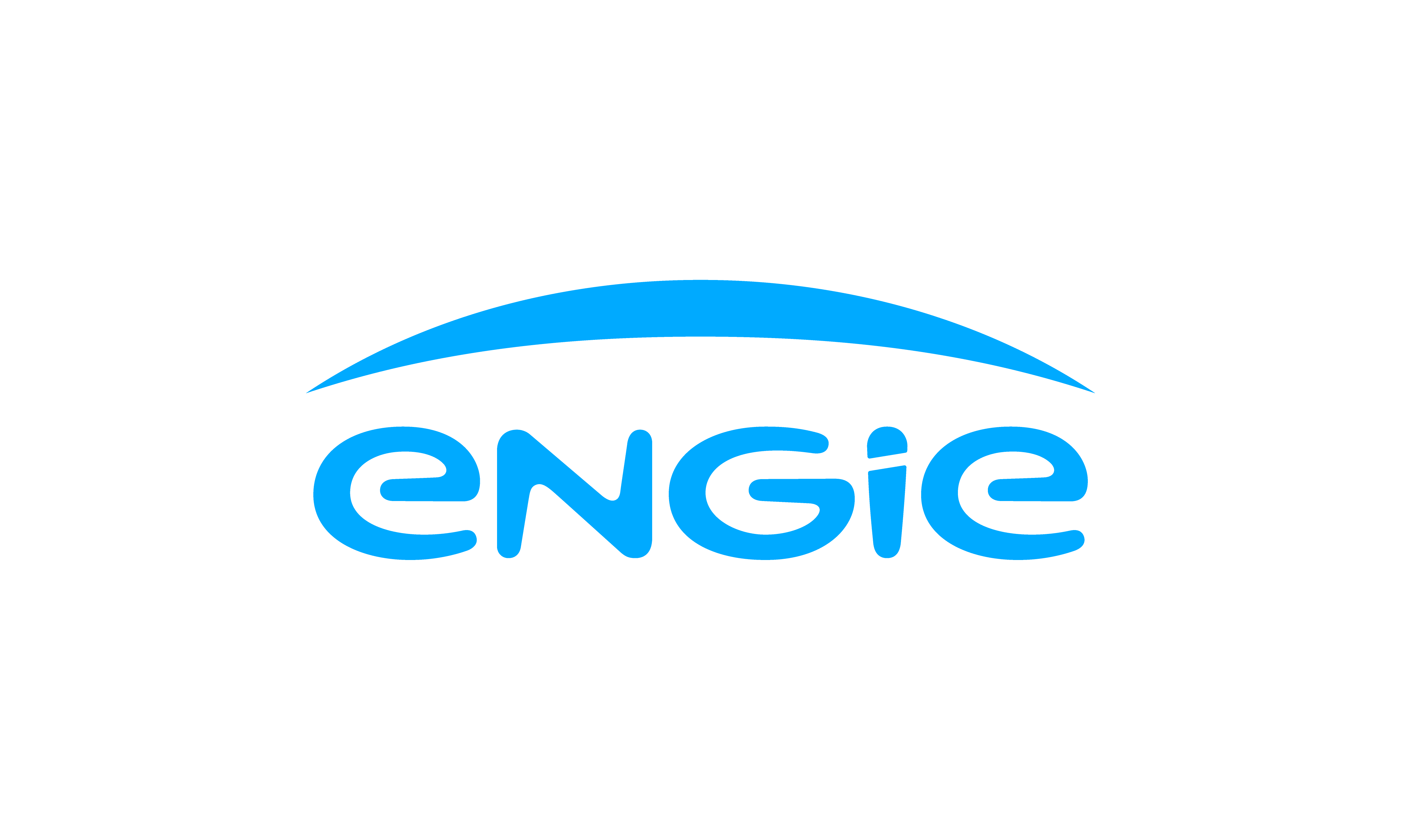 You are currently viewing ENGIE