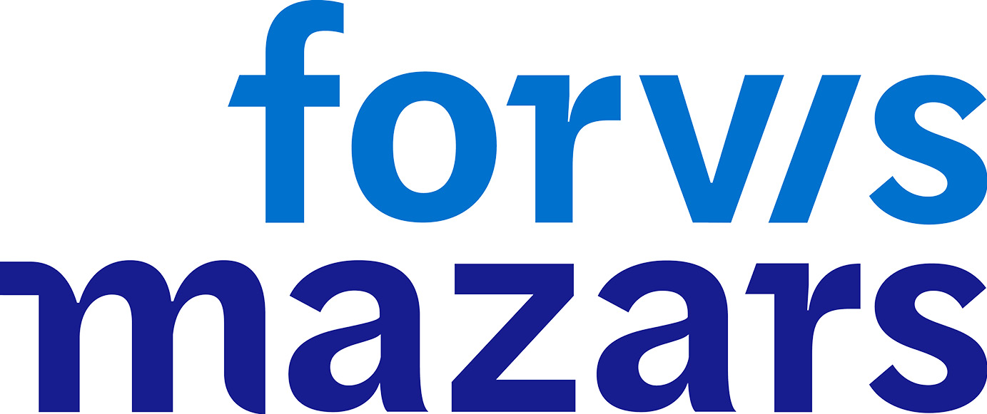 Lire la suite à propos de l’article Forvis Mazars