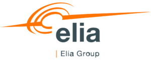 Elia Transmission Belgium