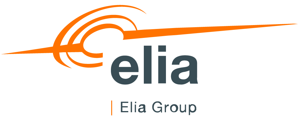 Lire la suite à propos de l’article Elia Transmission Belgium