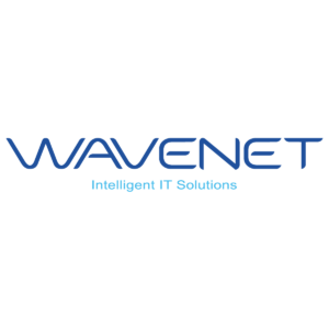 Wavenet