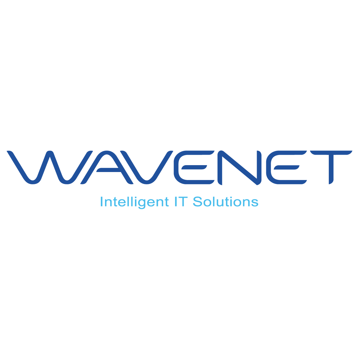 Lire la suite à propos de l’article Wavenet
