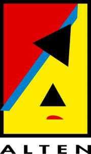 ALTEN Belgium