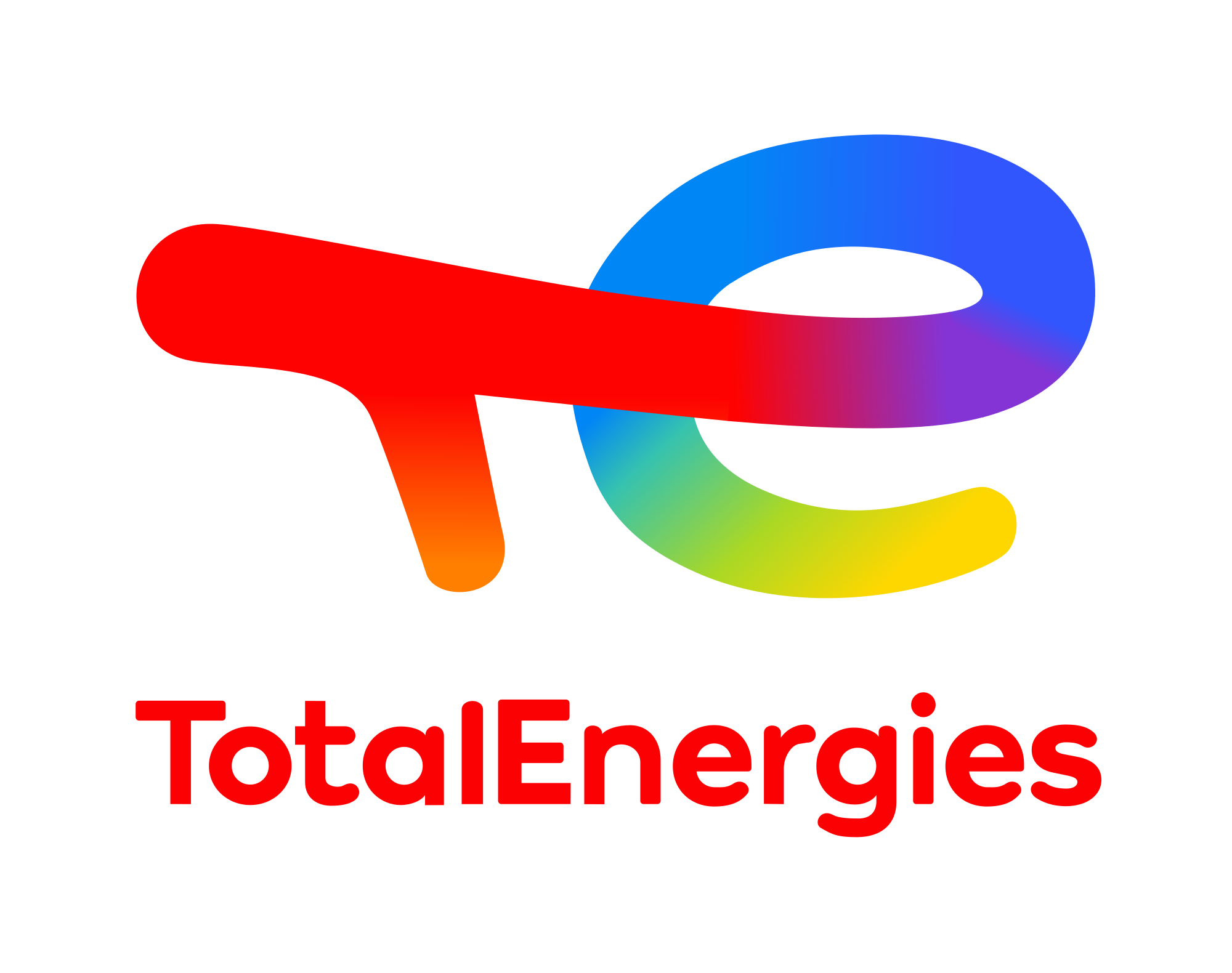 Lire la suite à propos de l’article TOTALENERGIES