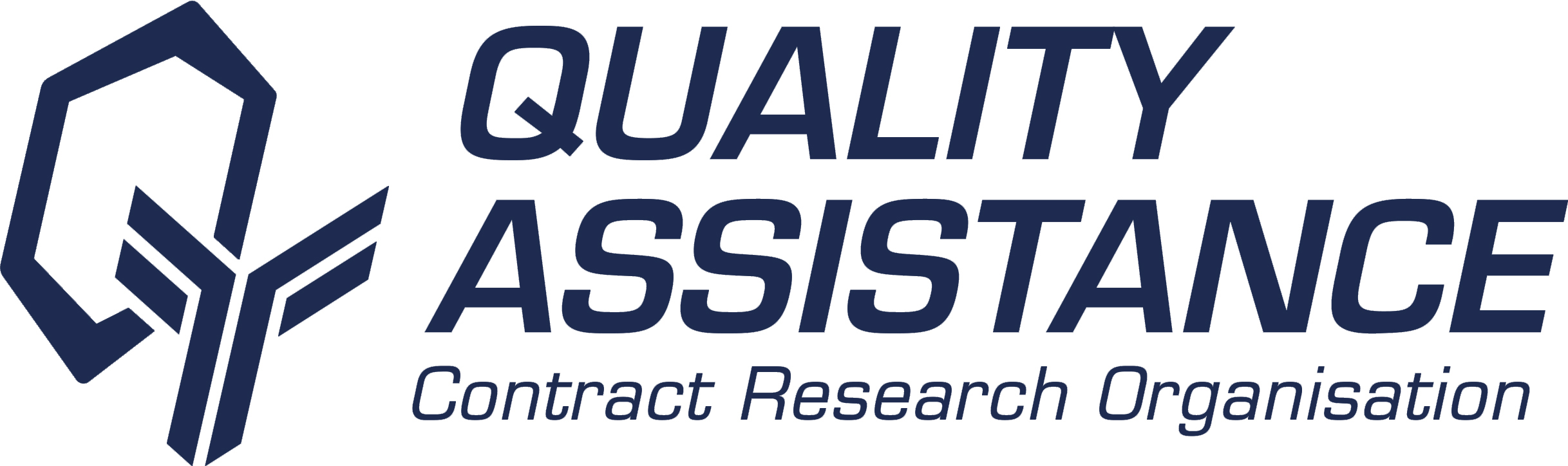 Lire la suite à propos de l’article Quality Assistance