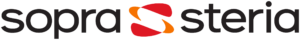 Sopra Steria Benelux SA/NV