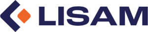Lisam
