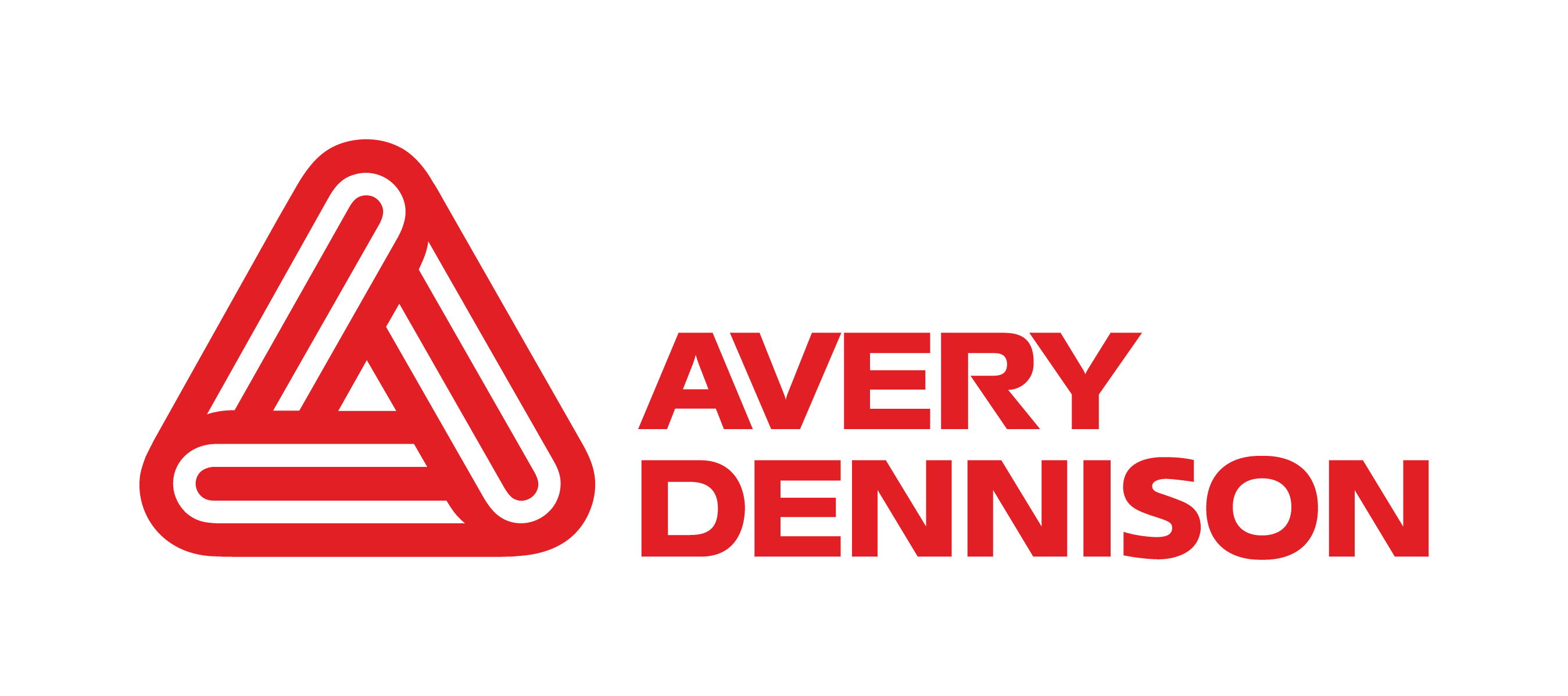 You are currently viewing Avery Dennison