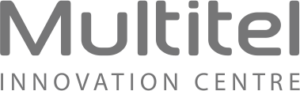 Multitel