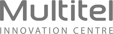 Lire la suite à propos de l’article Multitel