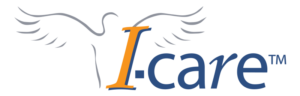 I-care Group
