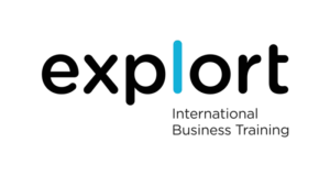 Programme Explort
