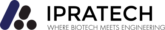 Lire la suite à propos de l’article IPRATECH