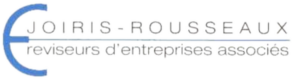 Joiris Rousseaux & Co, réviseurs d’entreprises associés