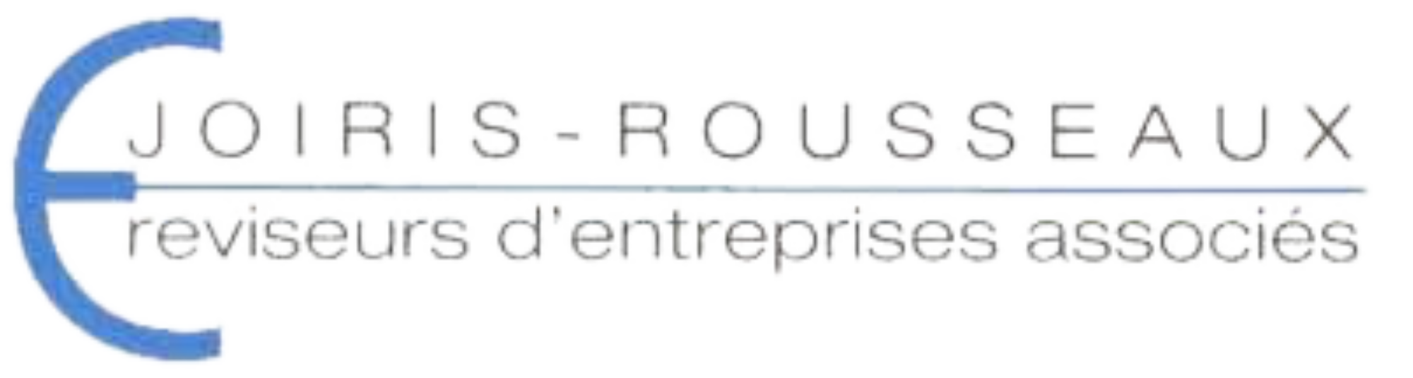 Lire la suite à propos de l’article Joiris Rousseaux & Co, réviseurs d’entreprises associés