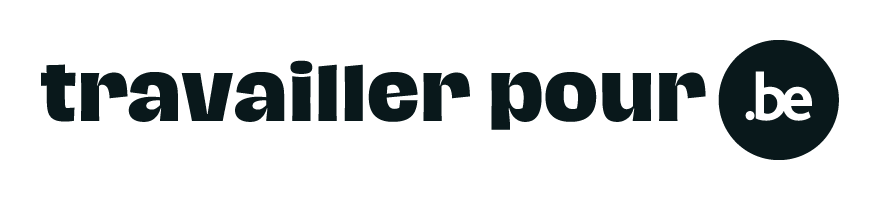 Lire la suite à propos de l’article Travaillerpour.be