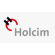 Lire la suite à propos de l’article Holcim Belgique