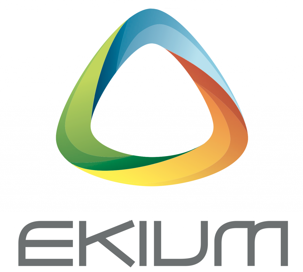 Lire la suite à propos de l’article EKIUM Belgium