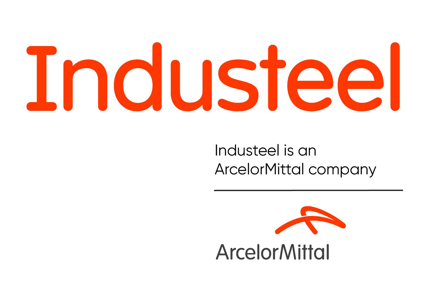 Lire la suite à propos de l’article Industeel Belgium – groupe ArcelorMittal