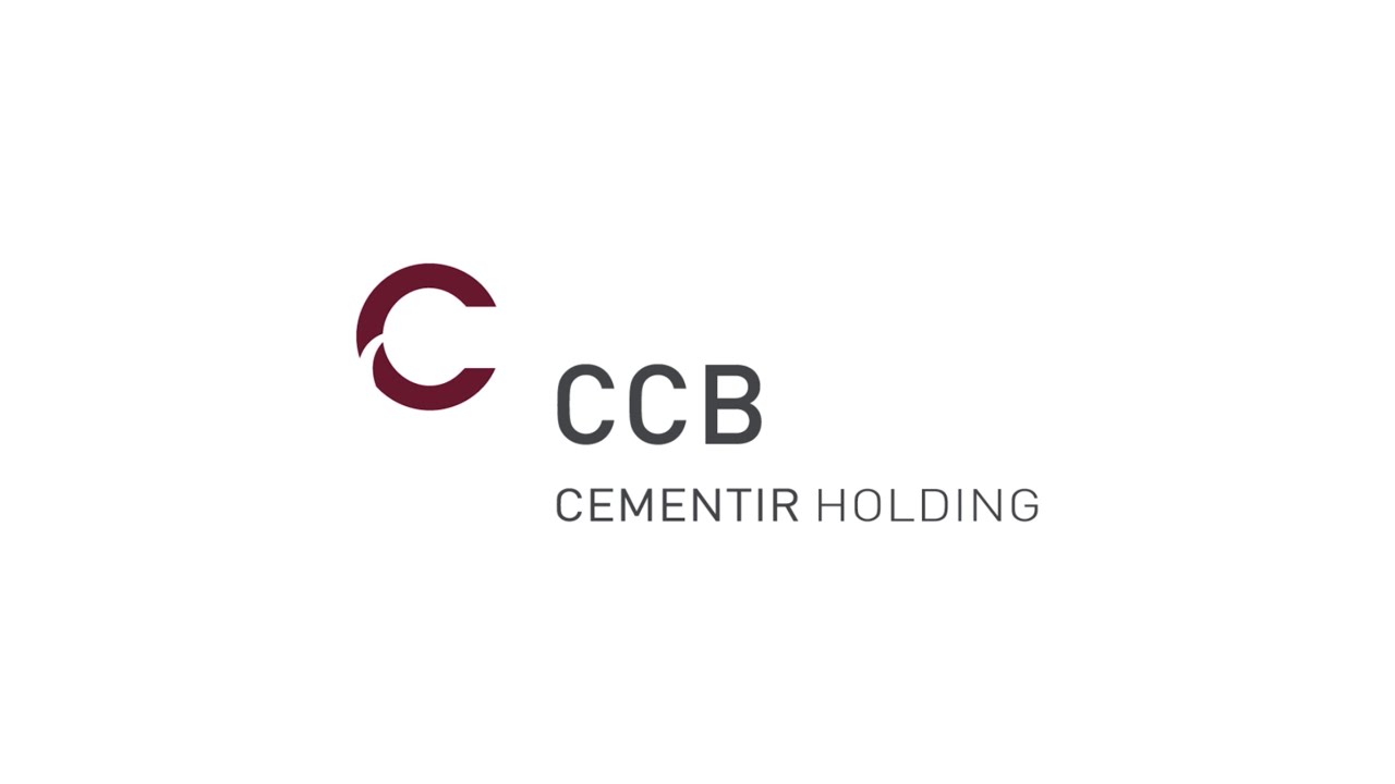 Lire la suite à propos de l’article CCB Cementir