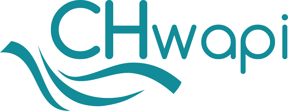 Lire la suite à propos de l’article Centre Hospitalier de Wallonie Picarde ASBL