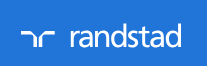 Lire la suite à propos de l’article Randstad Young Talents