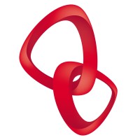 Lire la suite à propos de l’article Solidaris Wallonie