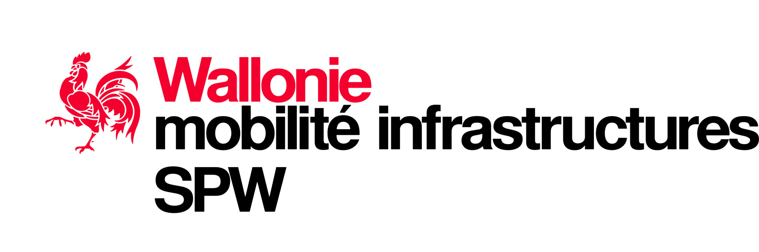 Lire la suite à propos de l’article Service public de Wallonie Mobilité et Infrastructures