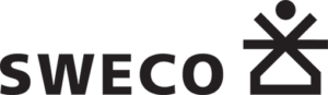 Sweco Belgium