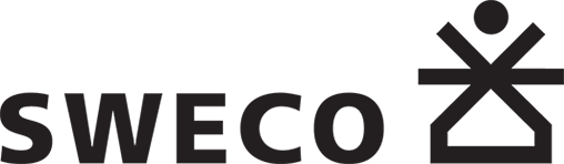 Lire la suite à propos de l’article Sweco Belgium